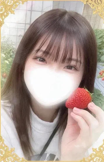 日向もも