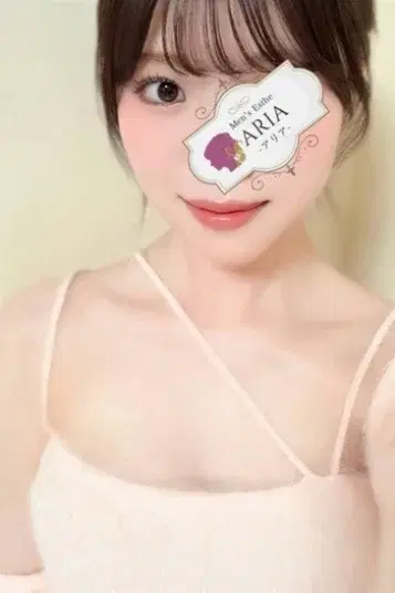 北乃まいか