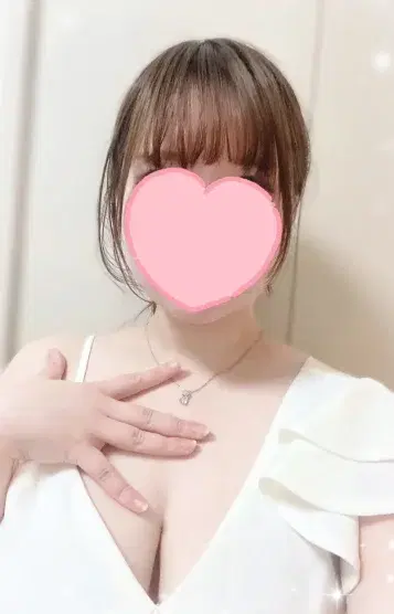 すみれ