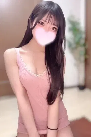 本城にこ