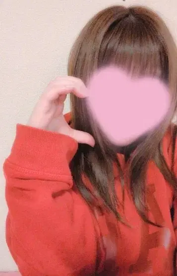 南沢萌