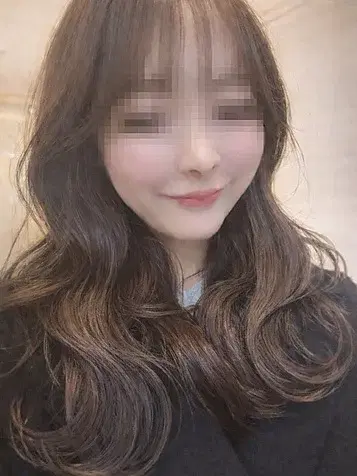 まみ