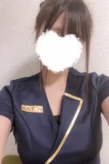 つむぎ