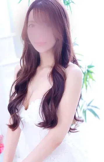みみ