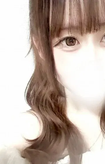 りむ