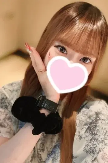 りり