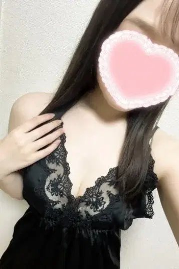 皐月ゆり