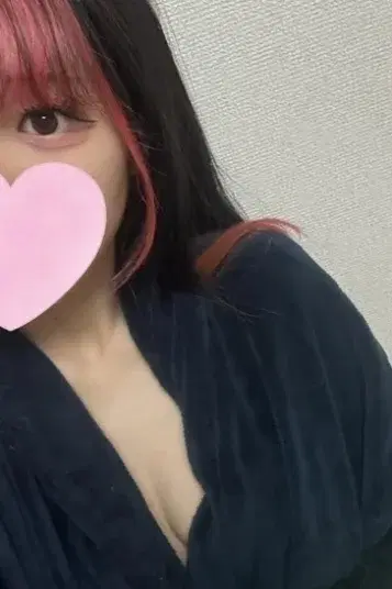 赤木あん