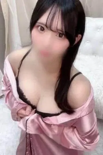 西野りか