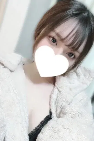 いのり