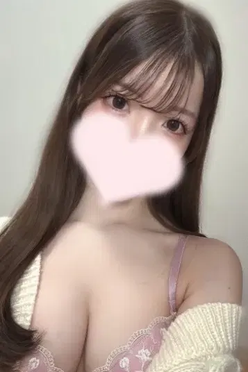 ふりる
