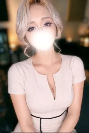 ちよの