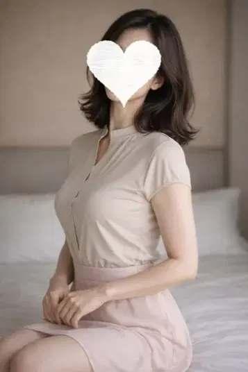 白川みはる