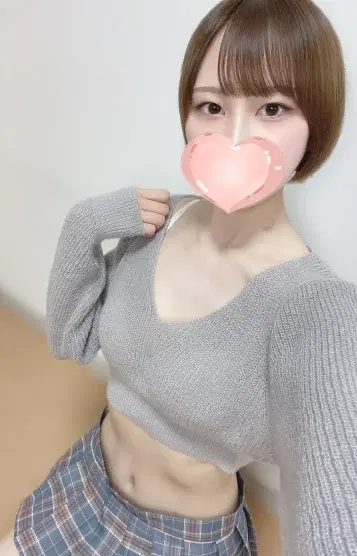 もも