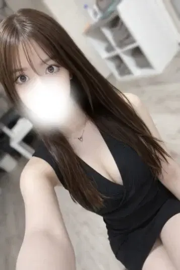 さな