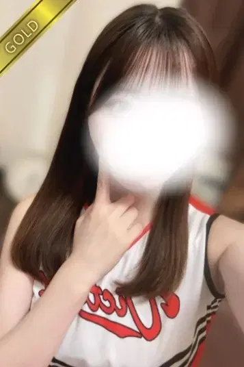 ここの
