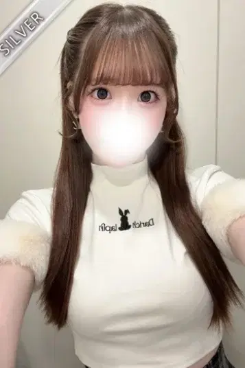 みなせ