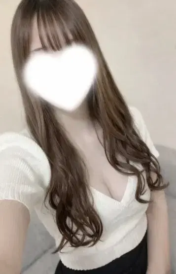 みゆう