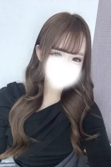 日向あいみ