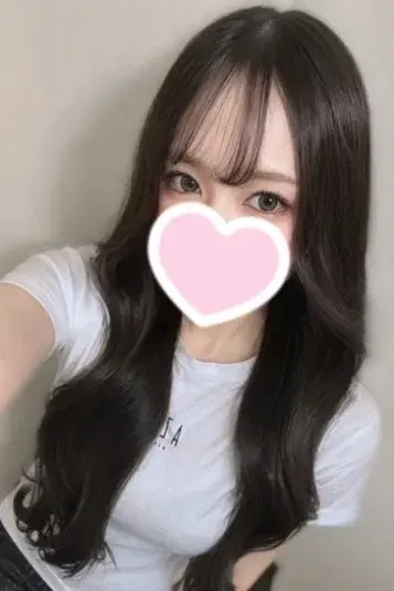 ゆな