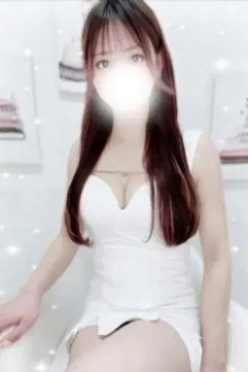 一ノ瀬みう