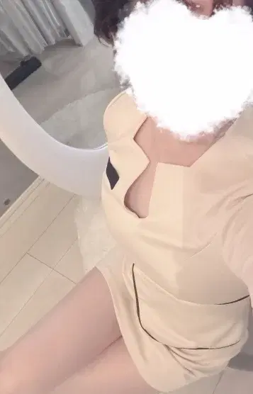 倉木まゆ