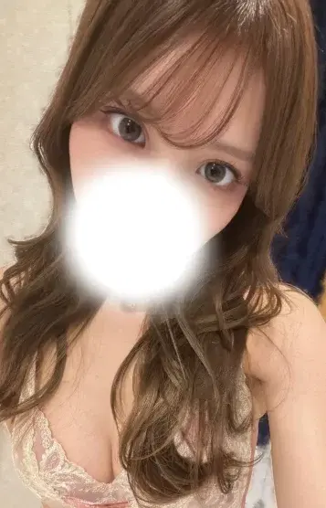七海れいか