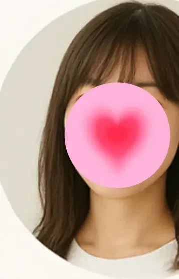さき