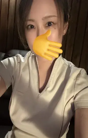 藤堂