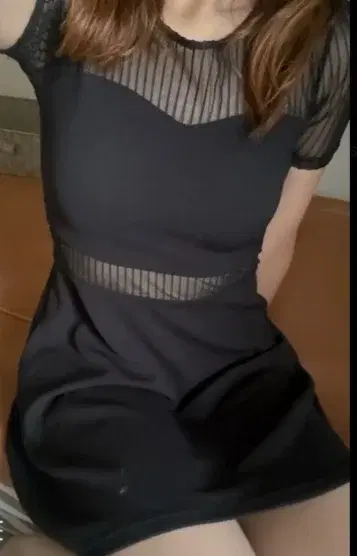 なほ