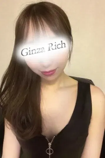 坂口あやか