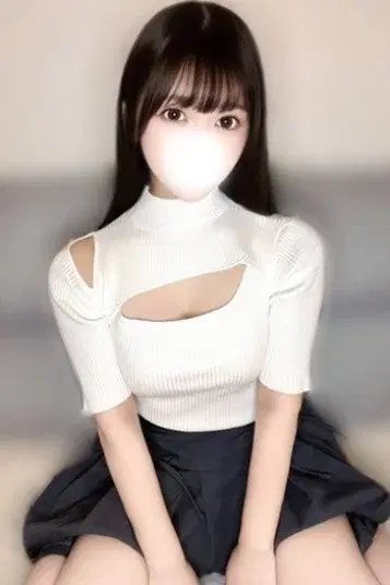 黒瀬ひな