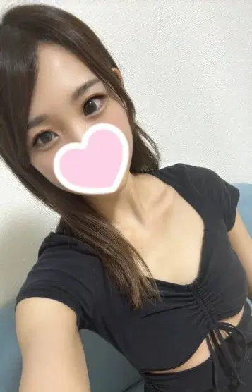 あやか