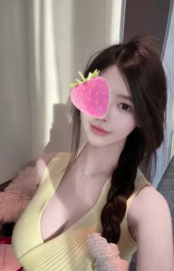 みゆ
