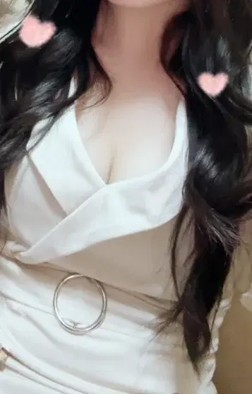 かりな