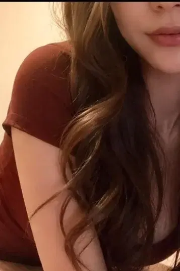高瀬美音