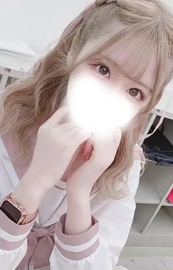 デスピサロ