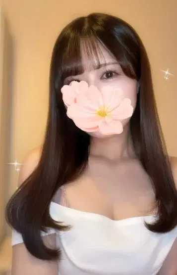 はづき