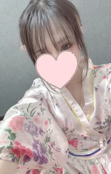 仁彩