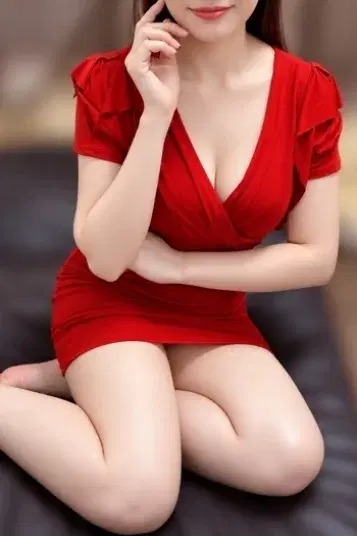 理央