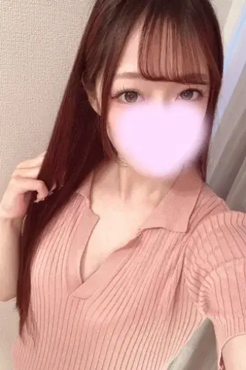 かれん