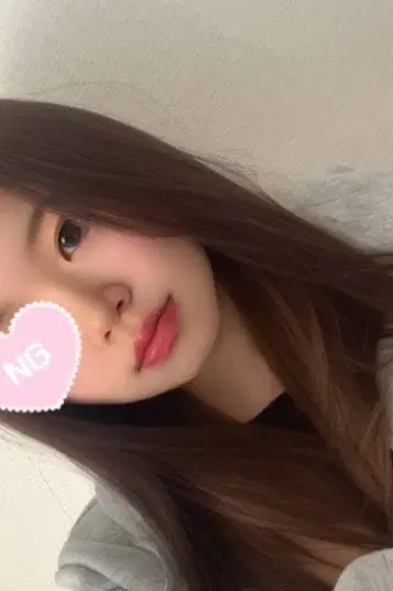ちはや