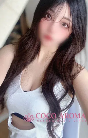 ホタル