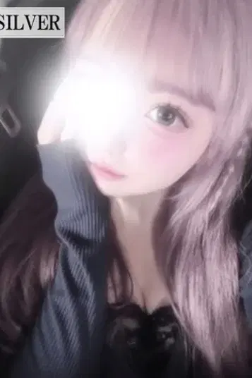しゅがー