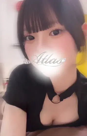 佐野あや