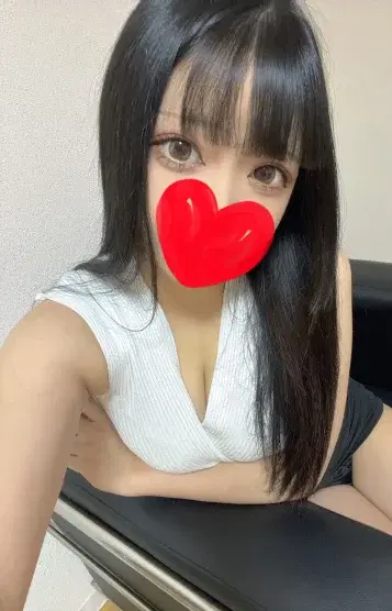 まな
