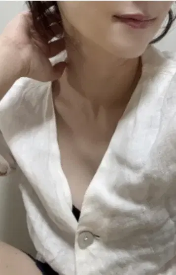 涼