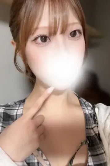 南みじゅ