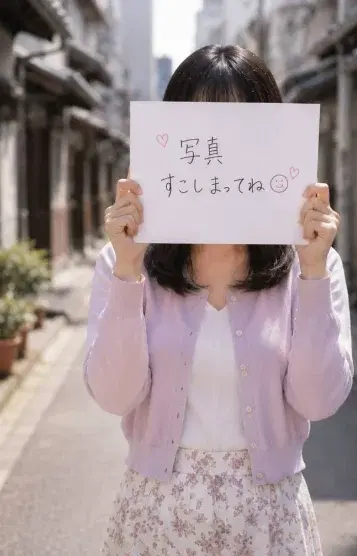 柿田