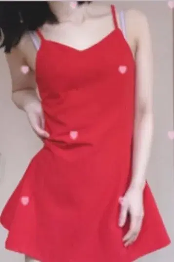 庄司あいな